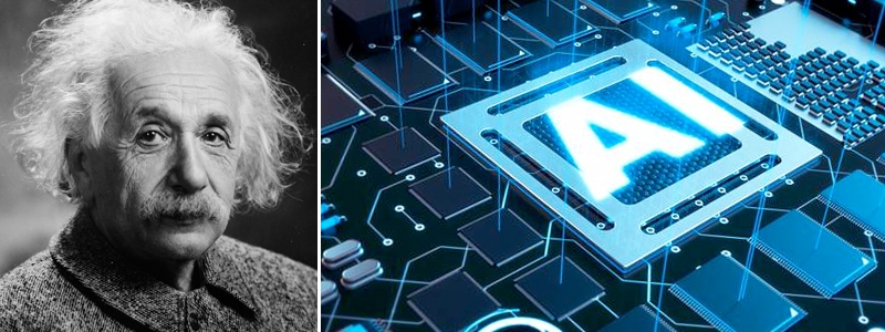 Så ska Albert effektivisera kundtjänsten