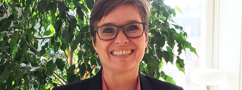 Fler Tele2-kunder kan få nytta av automatiserade löneavdrag