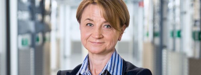 Företagens direktöverföring är dubbelt så stor som internet 2021