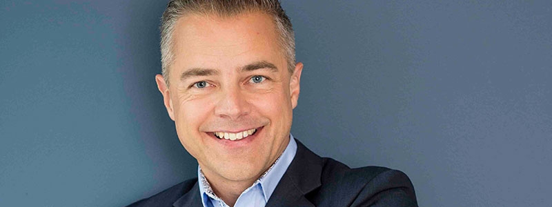 Så vände Aller media en krisande kundtjänst till Sveriges bästa