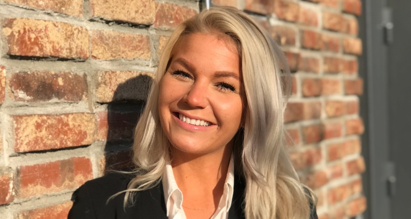 Icentrex om sin UC-plattform: ”Vi var före Teams”