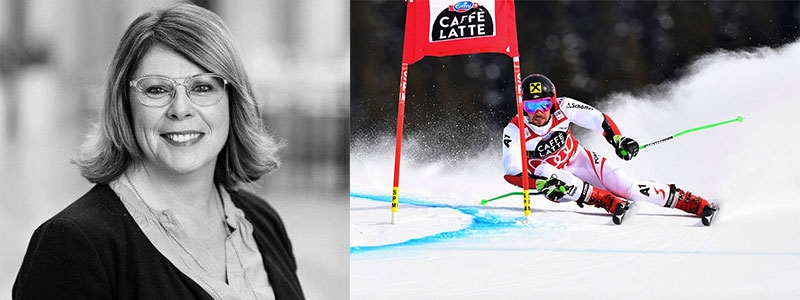 Så förbereder sig Telia inför alpina VM i Åre