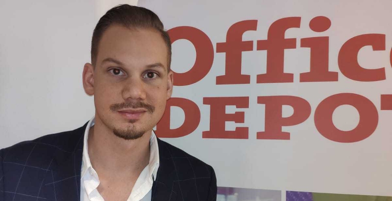”Vi behöver hitta nya affärer”