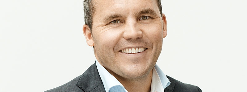 ”Först då kan operatörer börja bygga ut 5g-infrastrukturen”