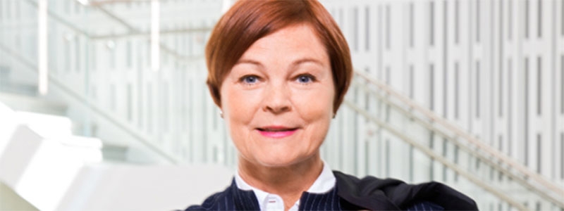 Telenor: Vi ökar vår närvaro kring småföretagen