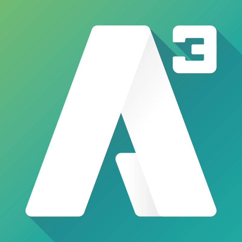 Aktieägarna gör tummen upp för Bredband2:s köp av A3