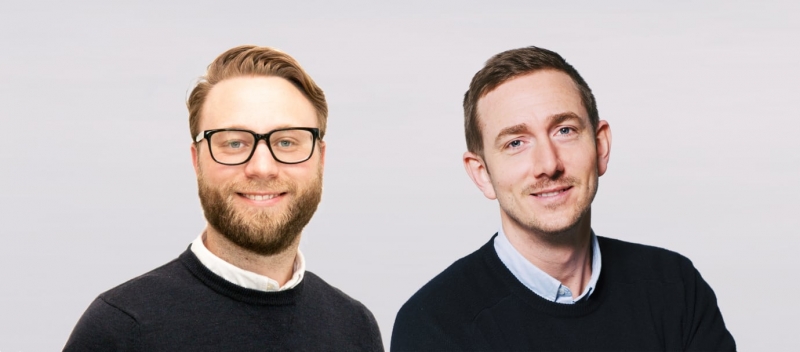 Jämförelsetjänsten får miljoninjektion