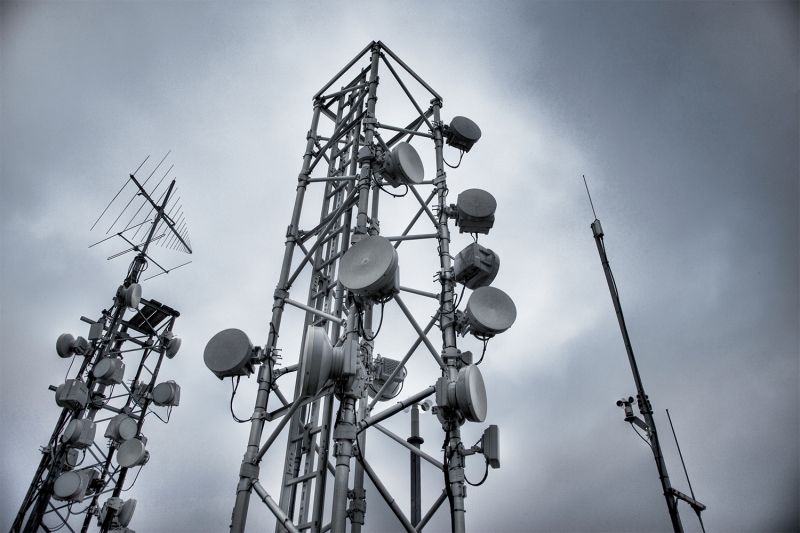 Nu är Net1-förvärvet klart