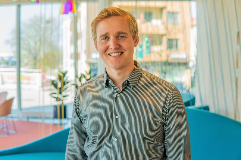 Tres ADSL-offensiv – lanserar bredband med obegränsad surf