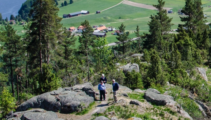 Södra påbörjar 5g-resan