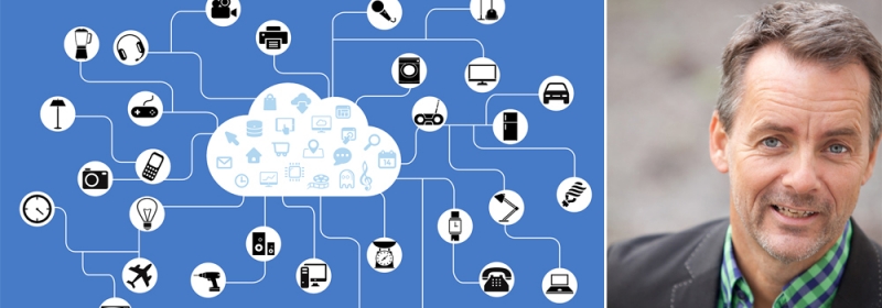 Experten: ”En kvalitetsstämpel på att smalband fungerar”