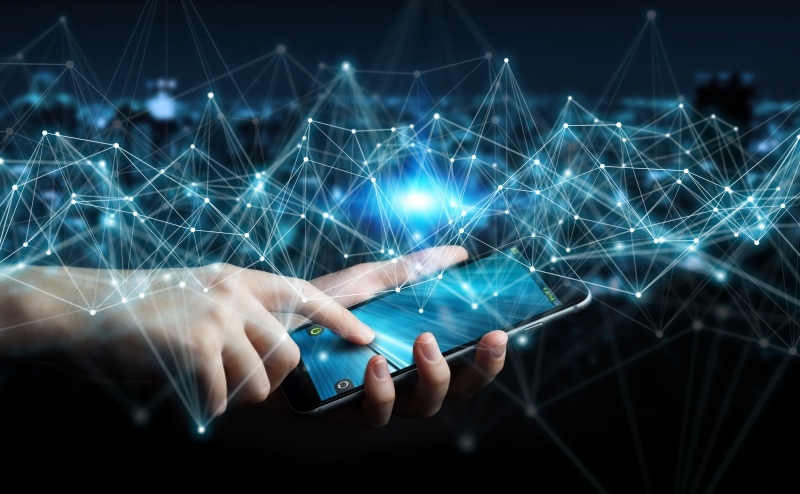 Nu startar vi Operatörskollen 2019