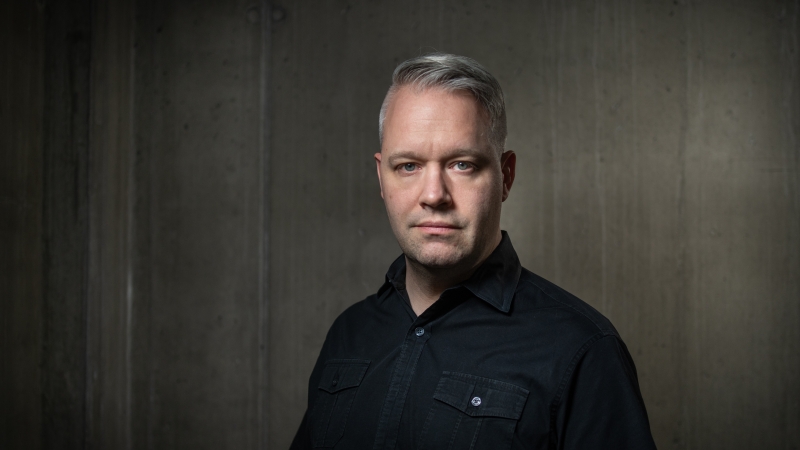 Många ser inte sin online-tid som meningsfull