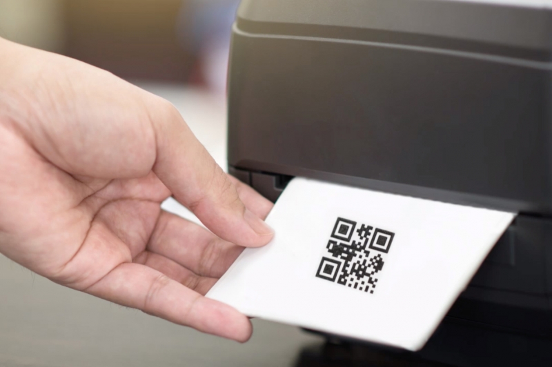 Soti lanserar IoT-lösningen Connect
