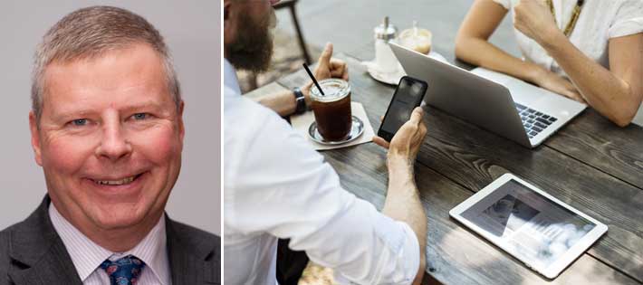 Analytikern: Det här måste operatörerna tänka på