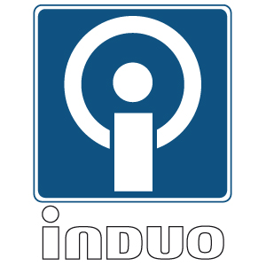 Induo lanserar 5g-kompatibel riktantenn