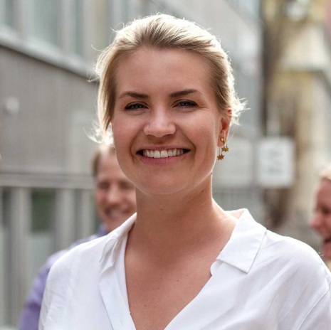 Telness gör abonnemangen mer flexibla