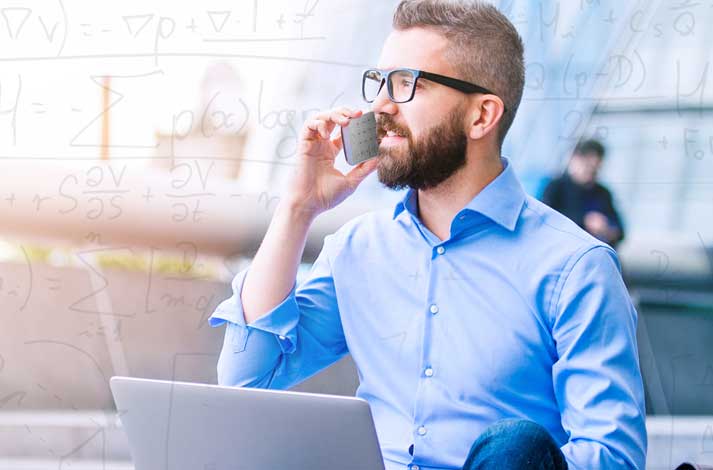 Panasonics drag – lanserar sin första mjukvaruväxel