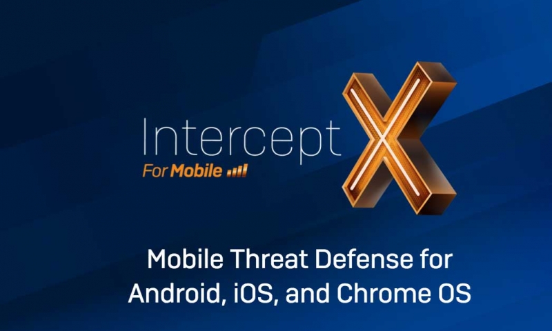 Ny molntjänst ska göra mobiler säkrare