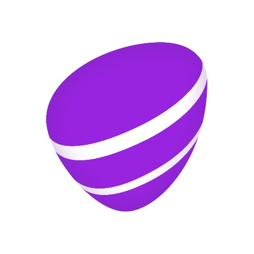 Telia ska leverera fjärrkommunikation till alla Sveriges ambassader