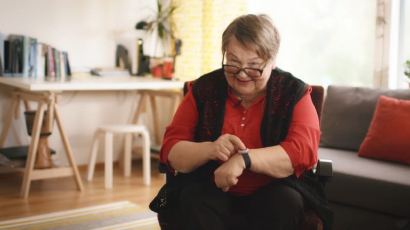 Addsecure slutför förvärvet av Stella Safety Phone