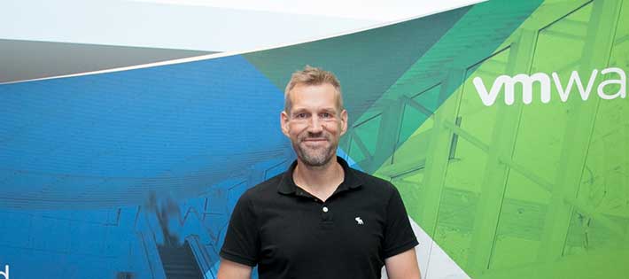 Experten: Här är nätverkstrenderna 2020