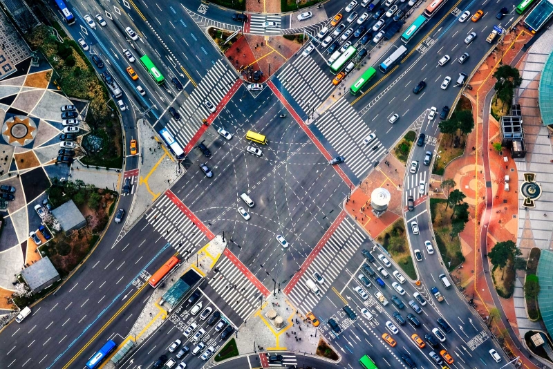 Nytt hastighetsrekord i kommersiellt 5g-nät