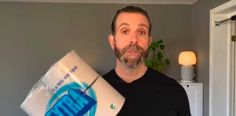 Tre tips: Så får du till bättre digitala möten på hemkontoret