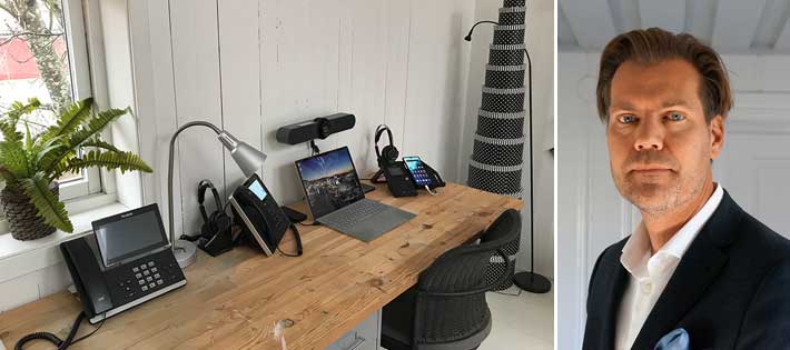 Så får man hemmaarbetet att flyta perfekt