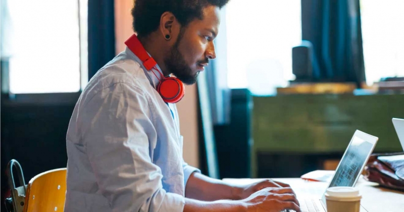 Telias satsning: Fri surf mot Office i nytt abonnemang