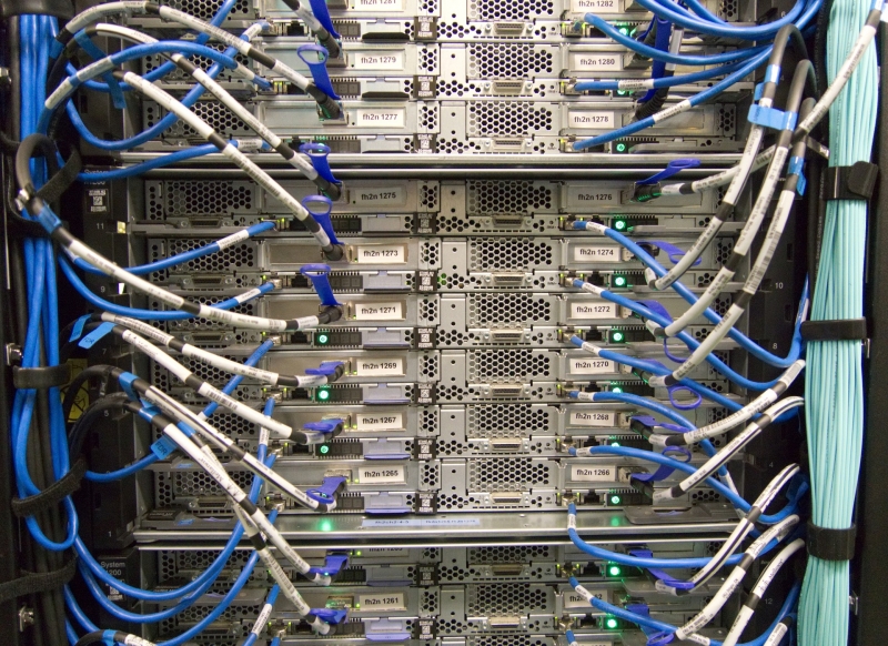 Compuware: Dåligt stordatorunderhåll skapar problem