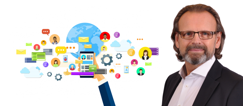 9 tips – så väljer du operatör