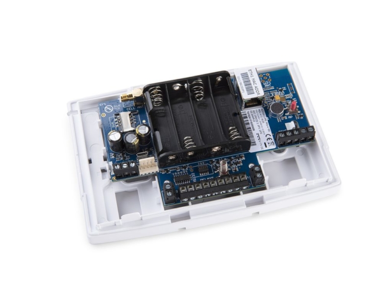 Dags att byta ut 3g-kopplade enheter