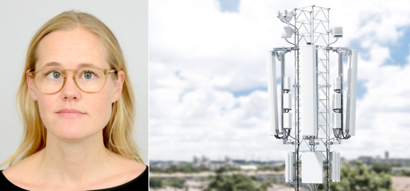 PTS: Så här går höstens 5g-auktioner till