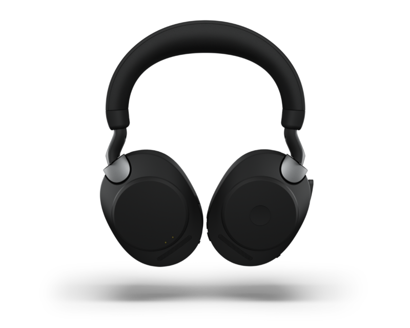 Dyra, men vassa värstinglurar