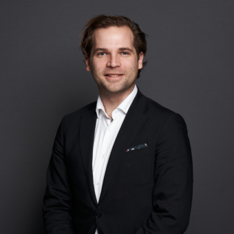 IP Only: regeringens miljardsatsning på bredband räcker inte