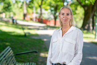 Tre lanserar växeltjänst för Microsoft Teams