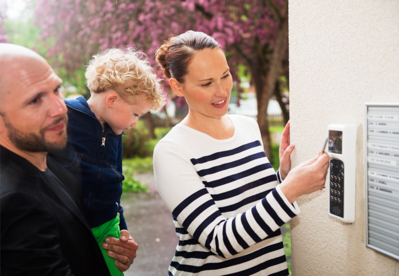 Addsecure och RCO i nytt samarbete