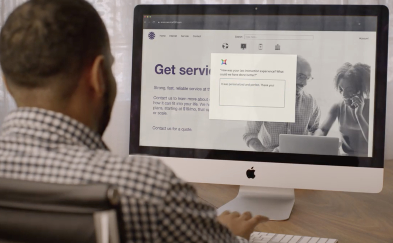 Cisco: Här är fyra viktigaste trenderna för kontaktcenter