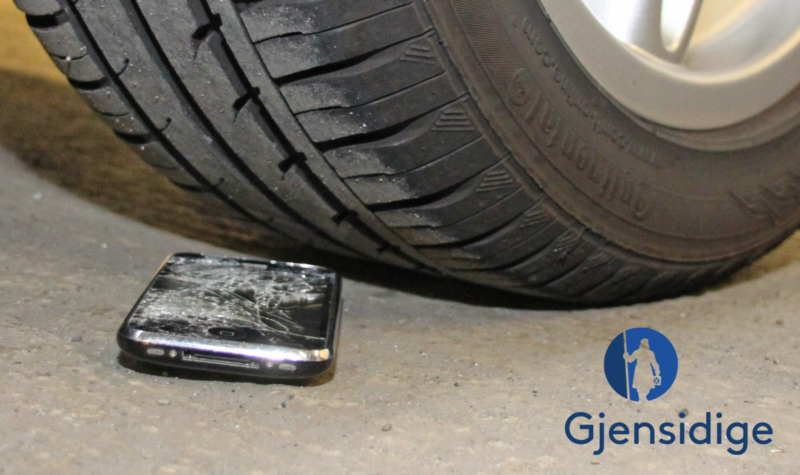 Tredje största försäkringsbolaget har valt kontaktcenter-plattform