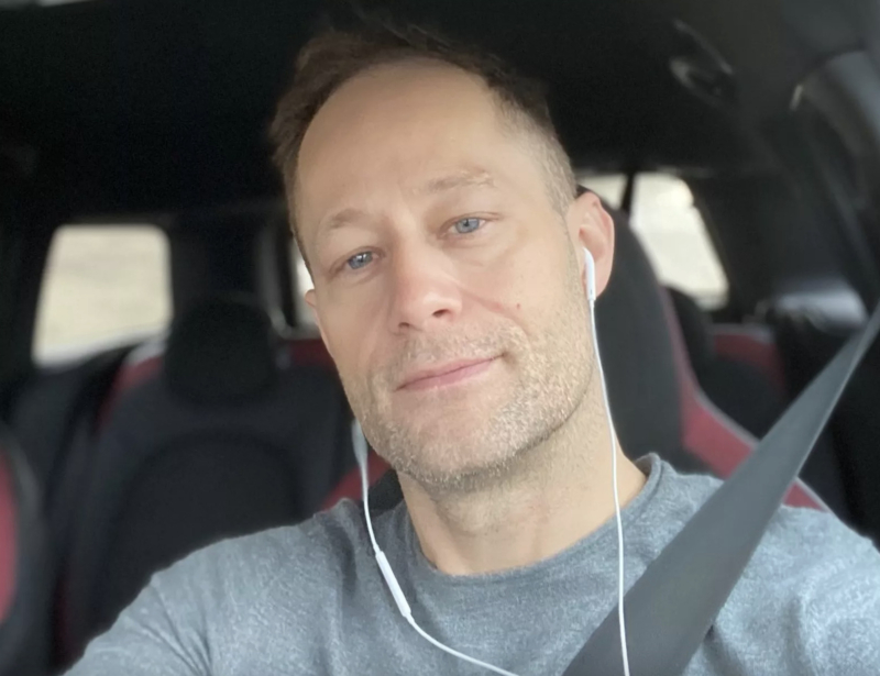 Ericsson-veteran till Telness styrelse