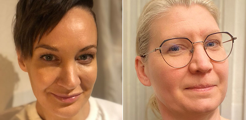 Karlstads kommun börjar ta ut svängarna med Teams