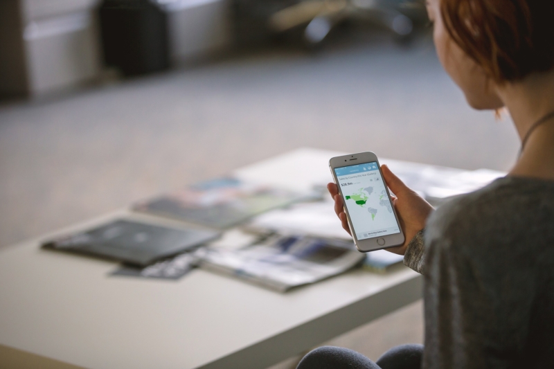 GTT lanserar PSTN-tjänst för Webex