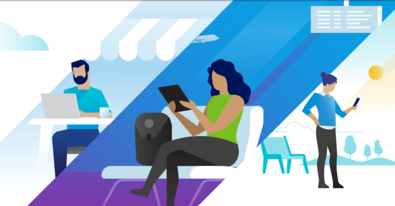 Experten: Så ska du välja rätt MDM/EMM nivå