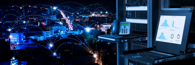 Så upphandlar du telefoni 2021