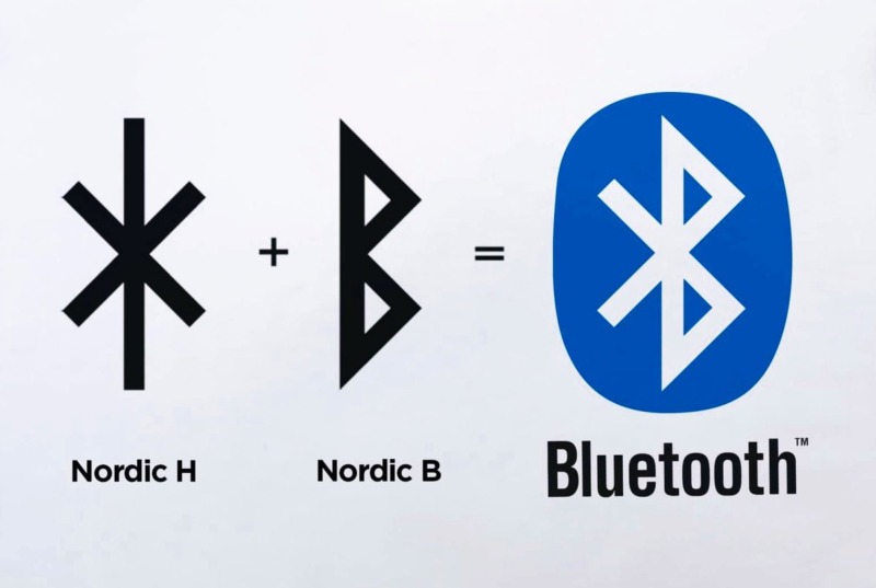 Svenske Bluetooth-utvecklaren prisas