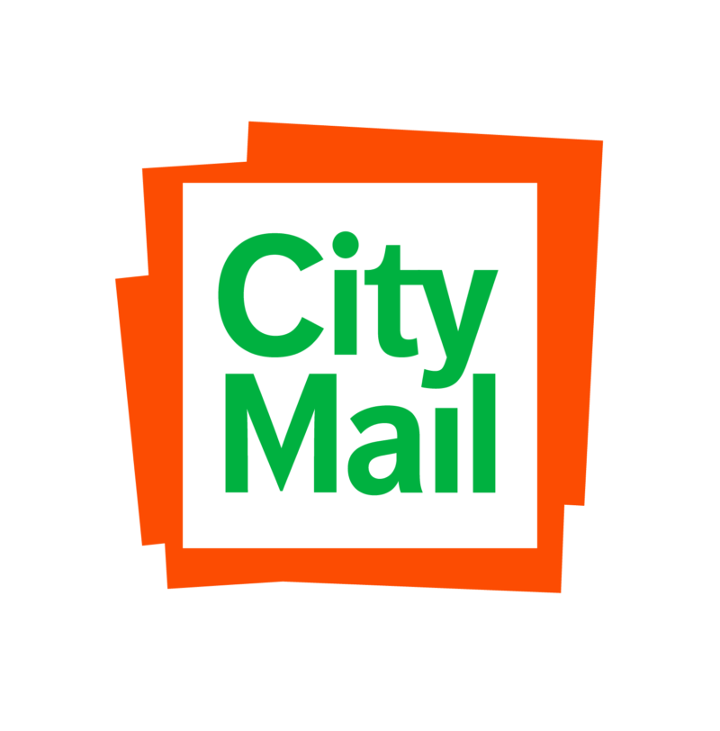 Citymail upphandlar ny SD-WAN-lösning