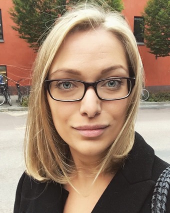 Microsoft Teams överlägset mest populärt i omröstning