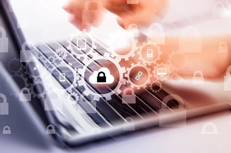 Proact lanserar nytt katastrofskydd för data