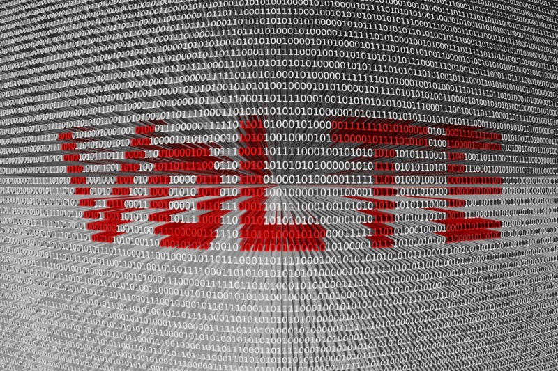 Så är läget med VoLTE hos storoperatörerna